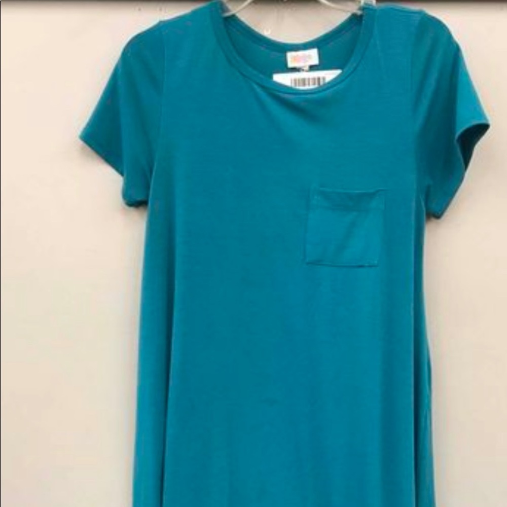 Lularoe Carly M